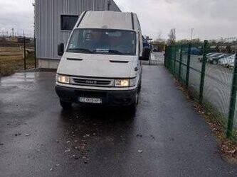 2005-iveco-35c12-1427498-45734765