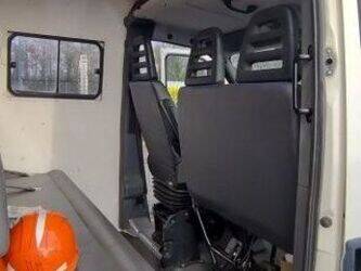 2005-iveco-35c12-1427498-45734768