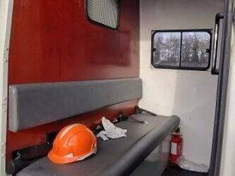 2005-iveco-35c12-1427498-45734769