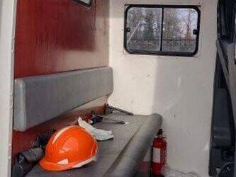 2005-iveco-35c12-1427498-45734770