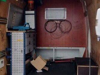 2005-iveco-35c12-1427498-45734771