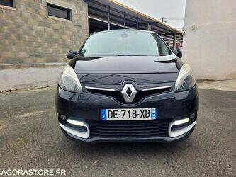 2014-renault-megane-1427500-45734797