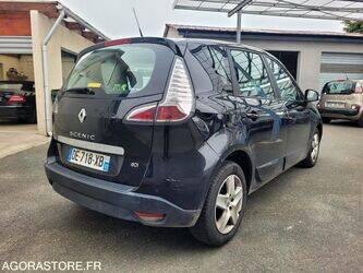 2014-renault-megane-1427500-45734798