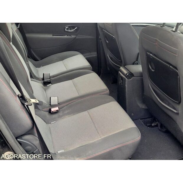 2014 رينو Megane-45734805