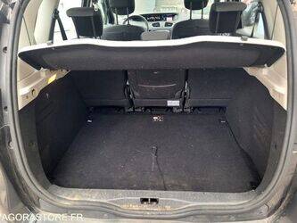 2014-renault-megane-1427500-45734813