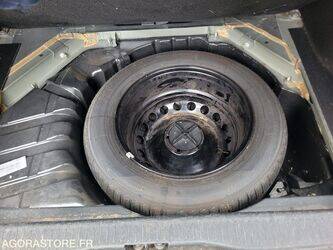 2014-renault-megane-1427500-45734814