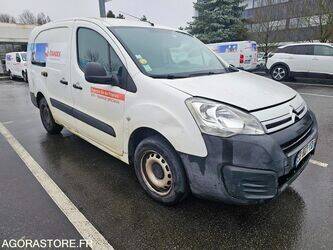 2016-citroen-berlingo-1427501-45734816