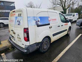 2016-citroen-berlingo-1427501-45734817