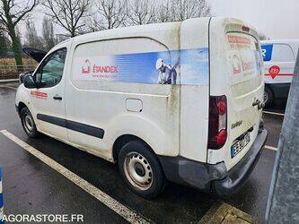 2016-citroen-berlingo-1427501-45734818