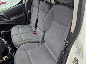 2016-citroen-berlingo-1427501-45734819