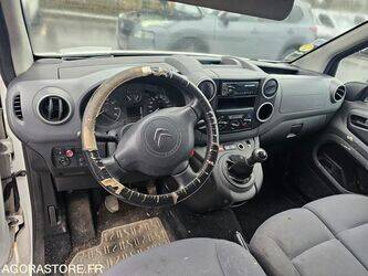 2016-citroen-berlingo-1427501-45734820