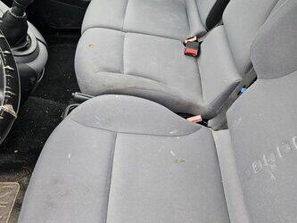 2016-citroen-berlingo-1427501-45734823