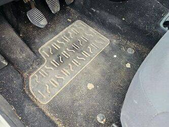 2016-citroen-berlingo-1427501-45734824