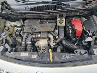 2016-citroen-berlingo-1427501-45734825