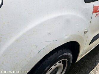 2016-citroen-berlingo-1427501-45734826