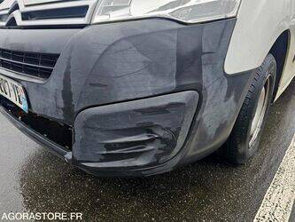 2016-citroen-berlingo-1427501-45734827