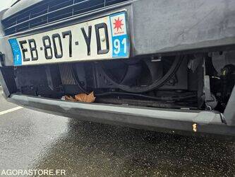 2016-citroen-berlingo-1427501-45734828