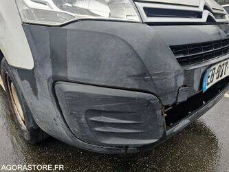 2016-citroen-berlingo-1427501-45734829