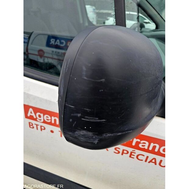 2016 Citroen BERLINGO-45734831