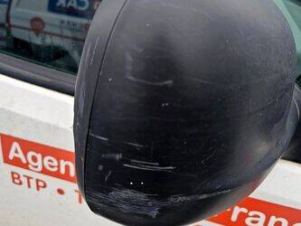 2016-citroen-berlingo-1427501-45734831