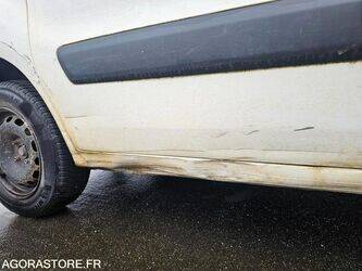 2016-citroen-berlingo-1427501-45734832