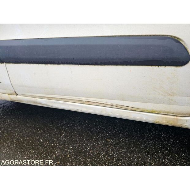 2016 Citroen BERLINGO-45734833