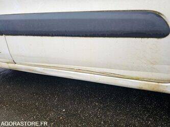 2016-citroen-berlingo-1427501-45734833