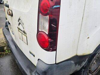 2016-citroen-berlingo-1427501-45734834