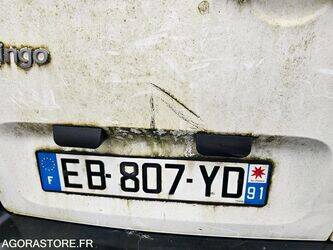 2016-citroen-berlingo-1427501-45734835