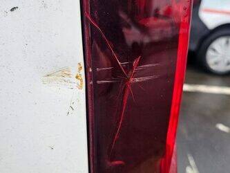 2016-citroen-berlingo-1427501-45734837