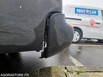 2016-citroen-berlingo-1427501-45734838