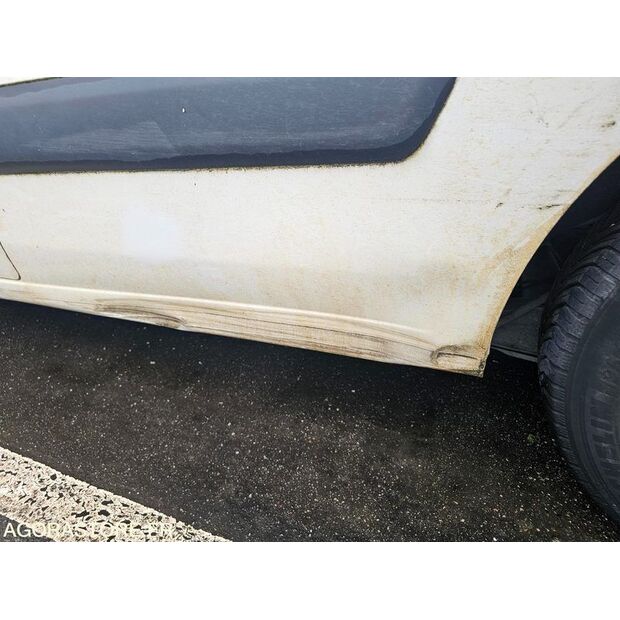 2016 Citroen BERLINGO-45734839