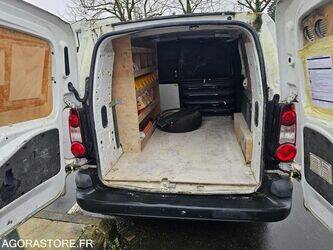 2016-citroen-berlingo-1427501-45734842