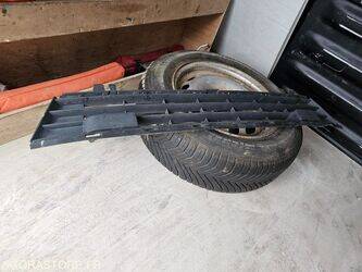 2016-citroen-berlingo-1427501-45734843