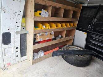 2016-citroen-berlingo-1427501-45734844