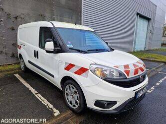 2017-fiat-doblo-1427502-45734846