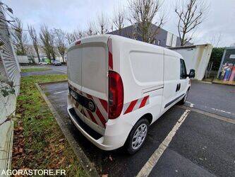2017-fiat-doblo-1427502-45734847