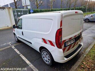 2017-fiat-doblo-1427502-45734848