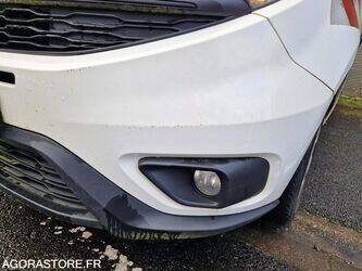 2017-fiat-doblo-1427502-45734849