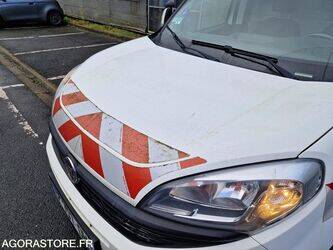 2017-fiat-doblo-1427502-45734850