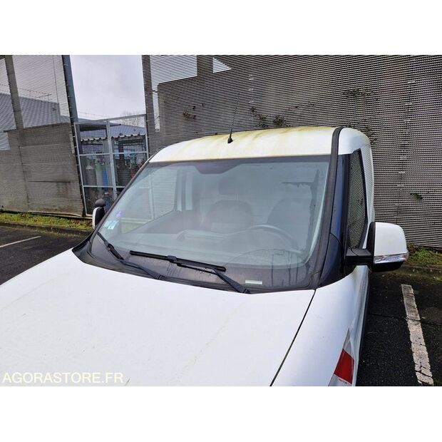 2017 فيات Doblo-45734851