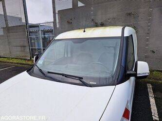 2017-fiat-doblo-1427502-45734851