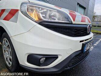 2017-fiat-doblo-1427502-45734852
