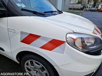 2017-fiat-doblo-1427502-45734854