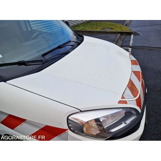 2017 فيات Doblo-45734855