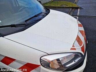 2017-fiat-doblo-1427502-45734855