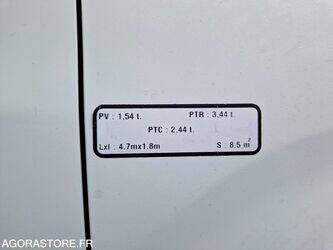 2017-fiat-doblo-1427502-45734856