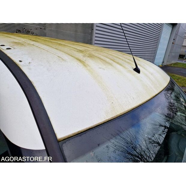 2017 فيات Doblo-45734857