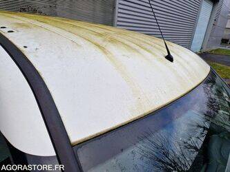 2017-fiat-doblo-1427502-45734857