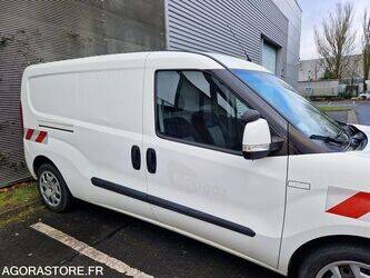 2017-fiat-doblo-1427502-45734858